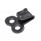 Крючок обувной G31